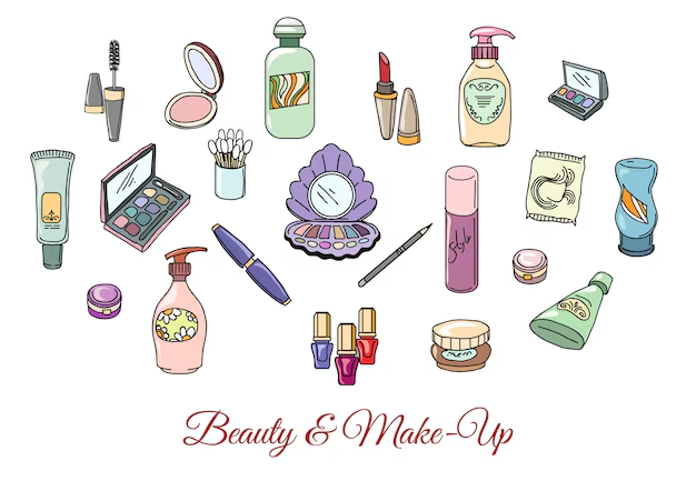 Catalogues hebdomadaires de Hygiène et Beauté