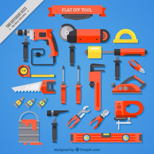 Cataloage săptămânale de Feronerie